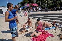 gal/saison 2007-2008/beach_master_2008_-_part_1/_thb_199.jpg